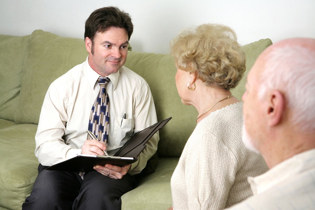 PennSERS's tweet image. For many baby boomers, #retirement and growing old is a frightening prospect, with so many unknown variables like market volatility, life expectancy, health care costs, and inflation. Here are the top 8 financial questions Baby Boomers want answered. bit.ly/4c98BMF