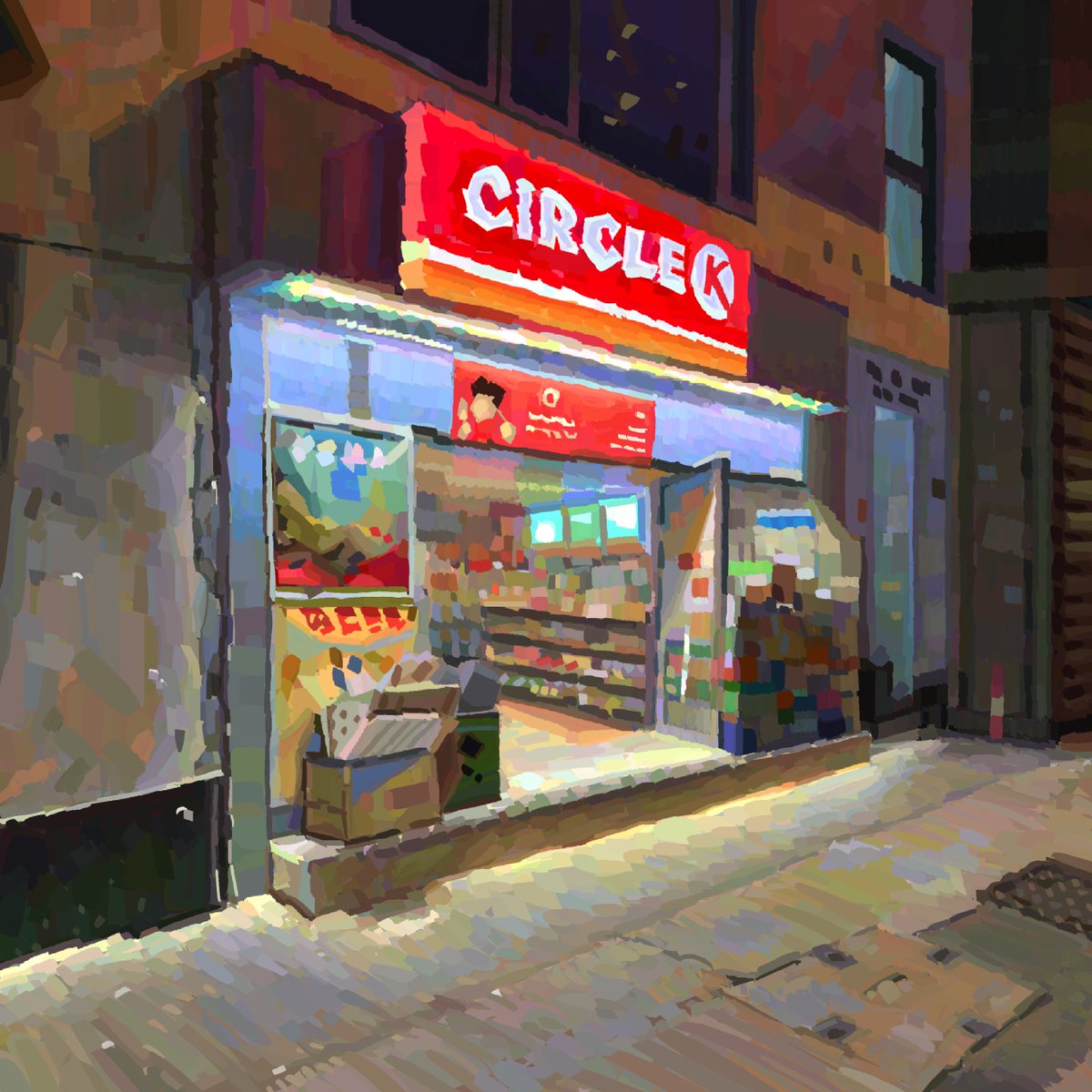 lintao.s tweet media