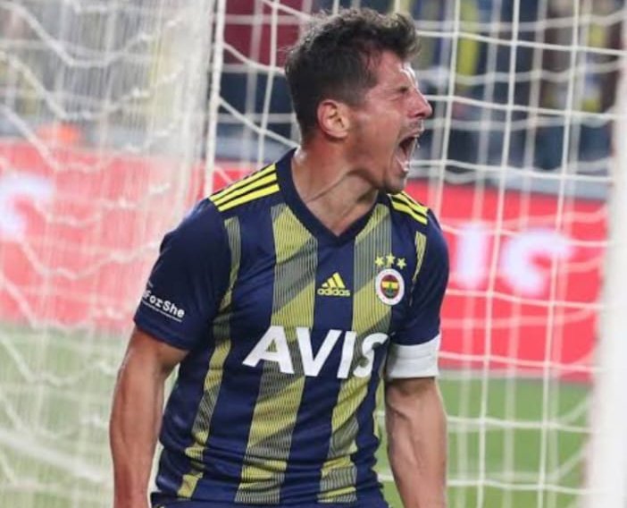 metehan tweet media
