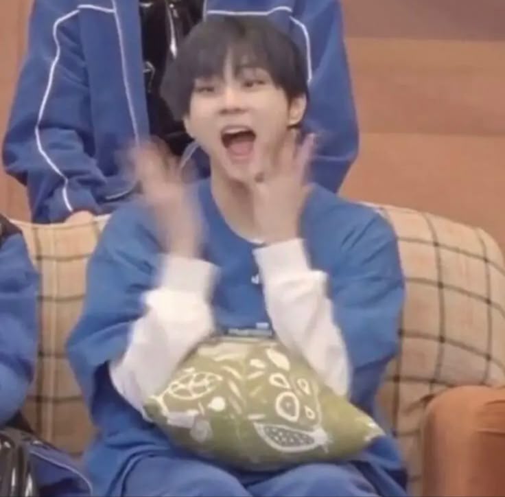 rwonie⁷- ENHYPEN IS 7 tweet media