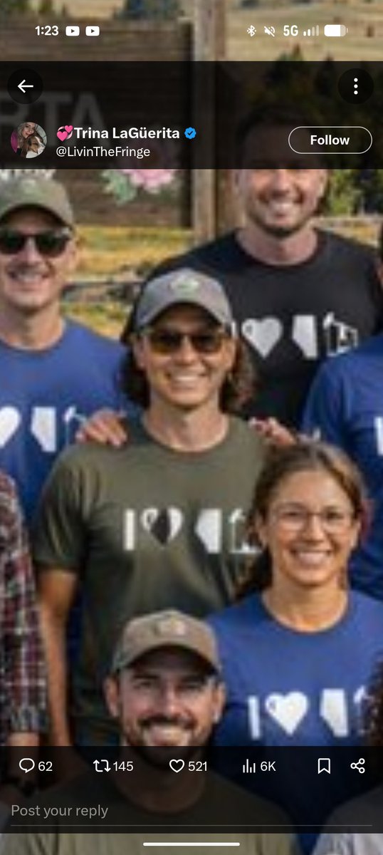 doxel's tweet photo. @LivinTheFringe This is creepy! https://t.co/JsUsZ8FBLg