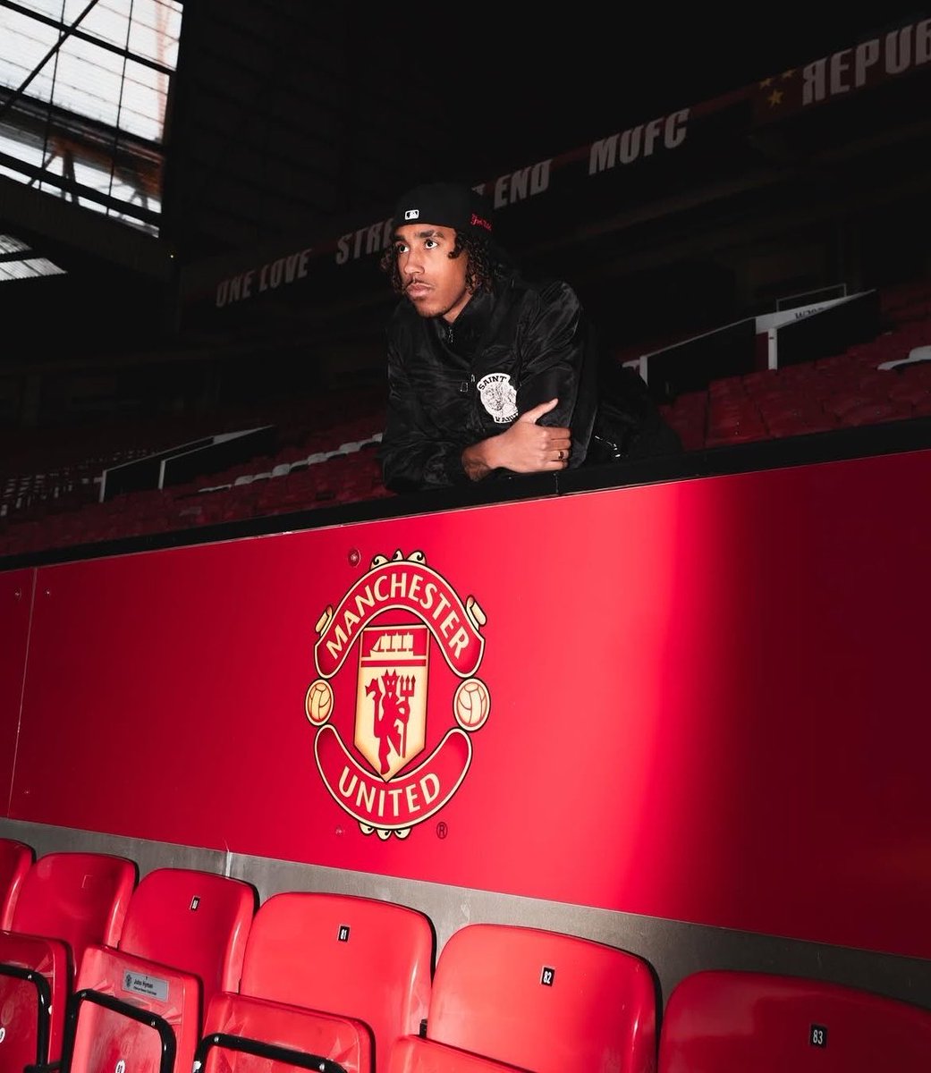 (fan) Frank 🧠🇾🇪 tweet media