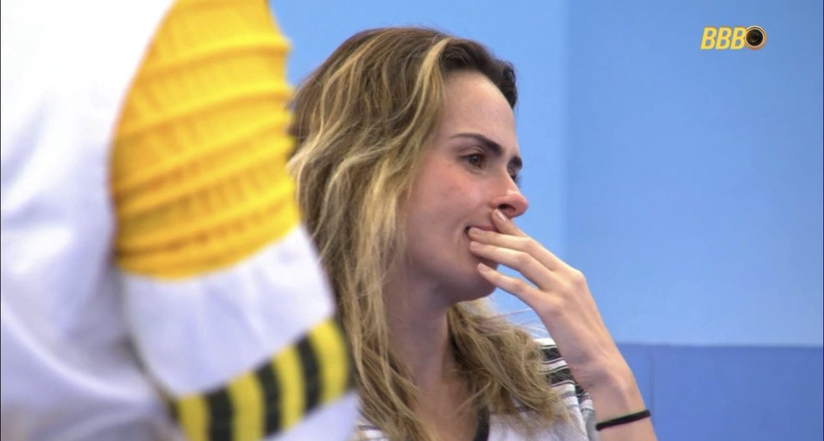 Ana Paula Renault 🧙🏻‍♀️ tweet media