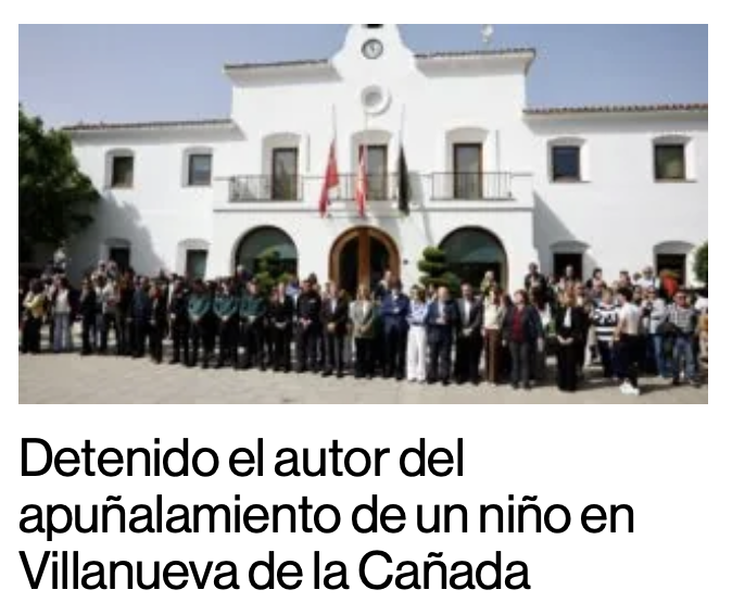 Isaac Jiménez tweet media