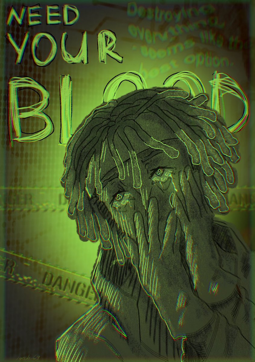 inesh_69z tweet media