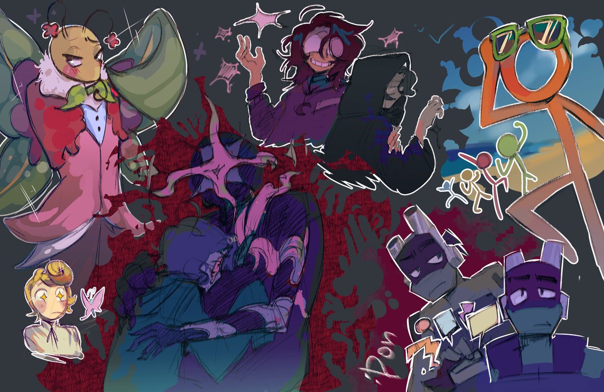 Don (@flovergrej65115) on Twitter photo 