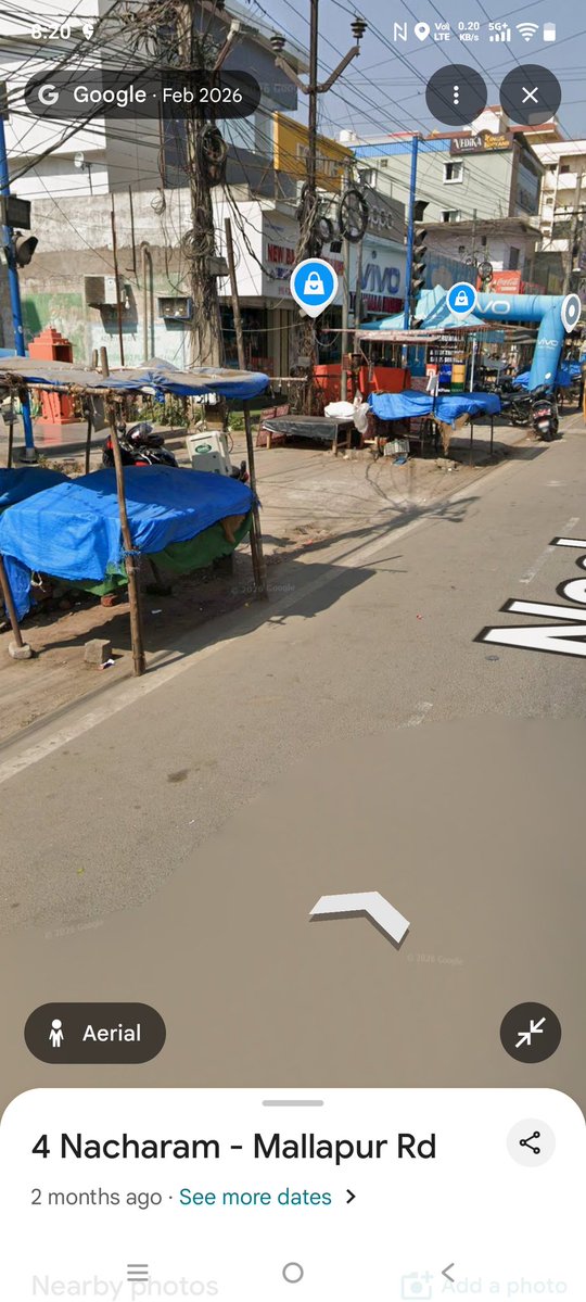 Deva Raj tweet media