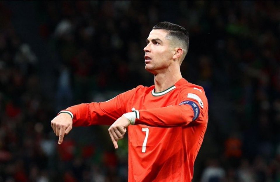 حـ!تم tweet media