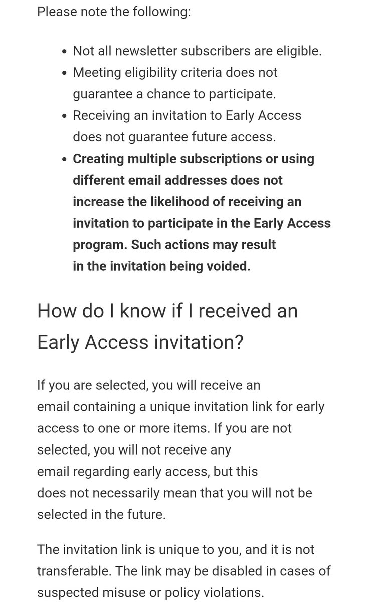 Pokemon Alerts & News tweet media