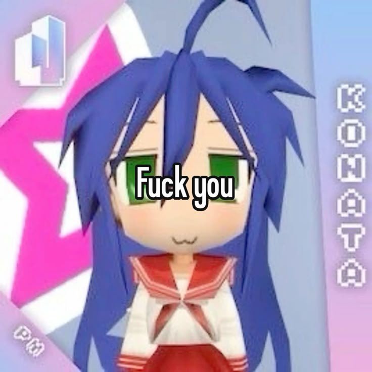 konata tweet media