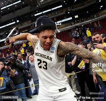 Elijah Reitmeyer tweet media