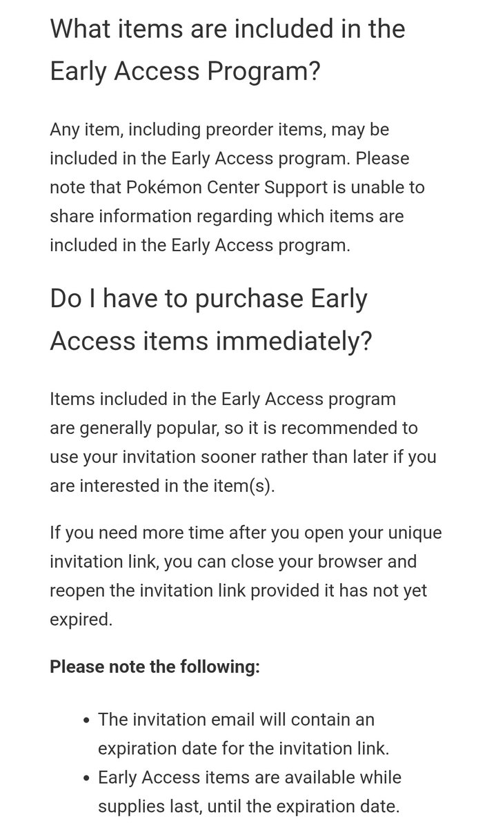 Pokemon Alerts & News tweet media