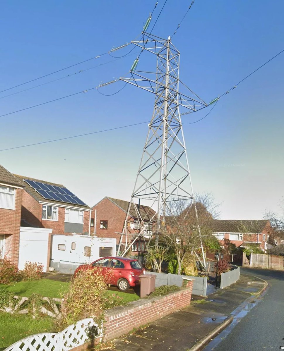 Chad Prather tweet media