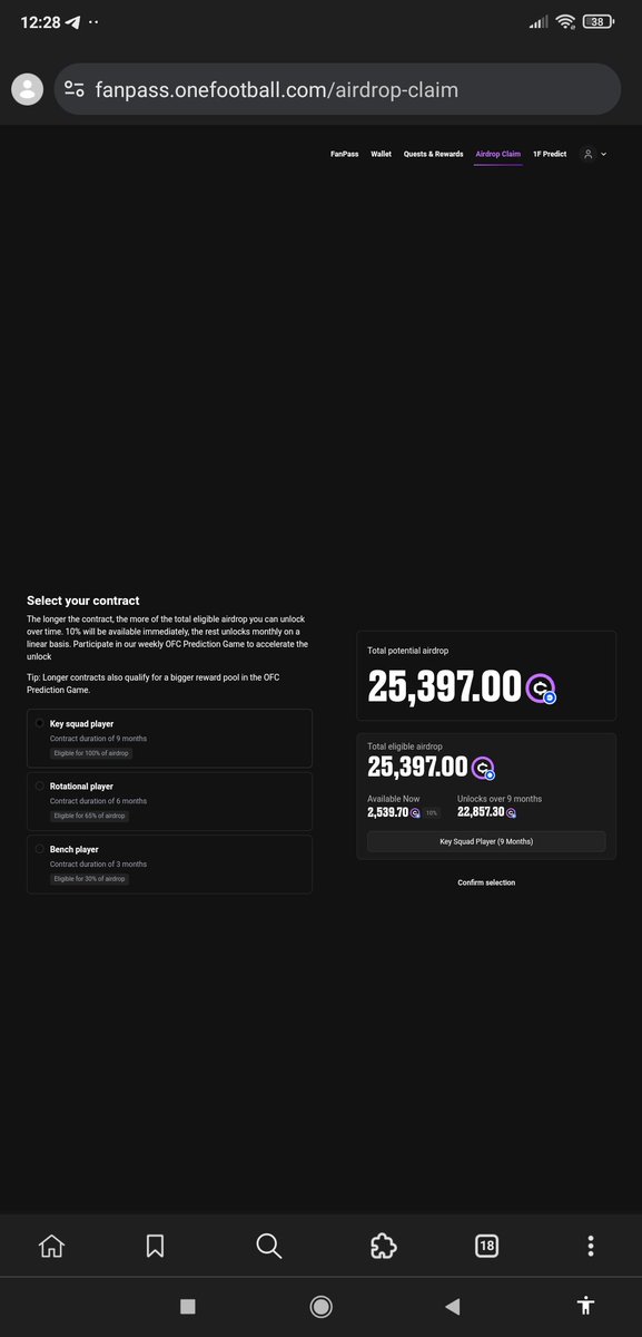 brahimcryp (Ø,G) 🦭/acc .ink tweet media