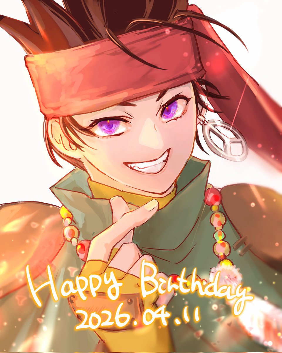 うみのかき🦪 tweet media