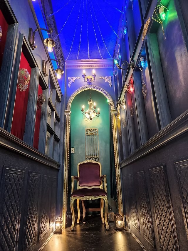 aiLotta studio tweet media