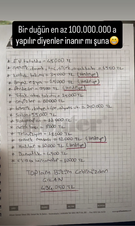 ZAM Haber tweet media