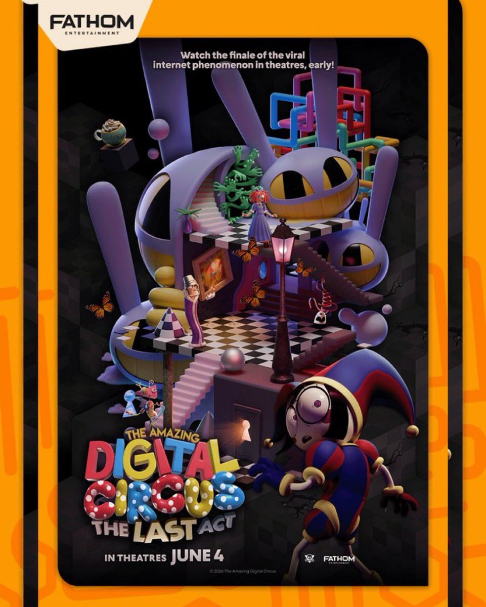 SpeedyDriftVA tweet media