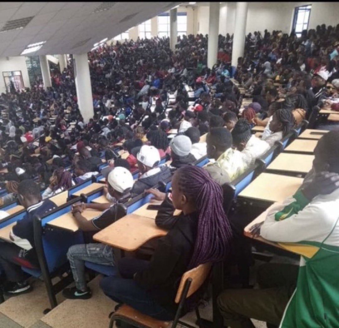 Victoria A tweet media