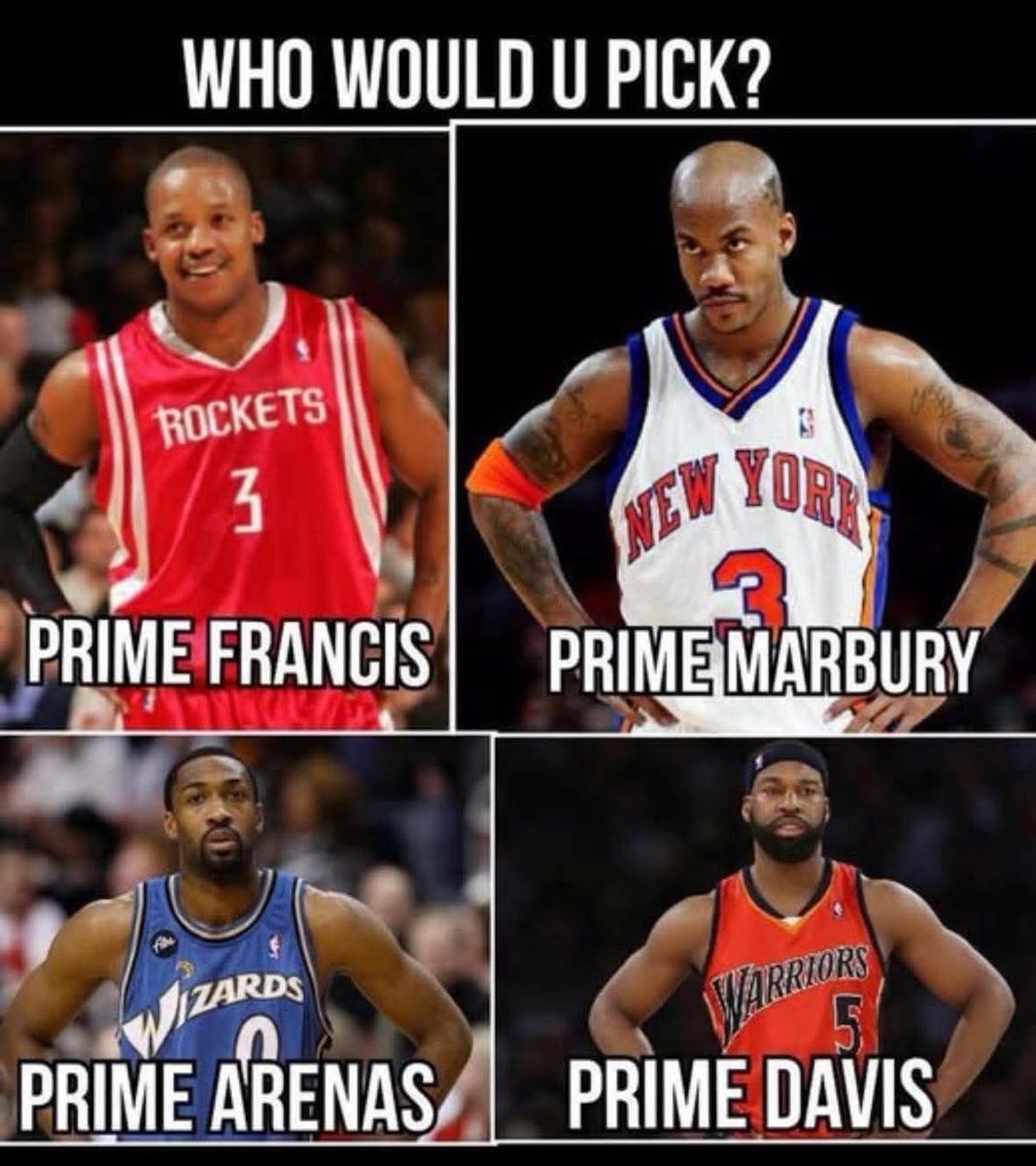 Andrew Anderson tweet media