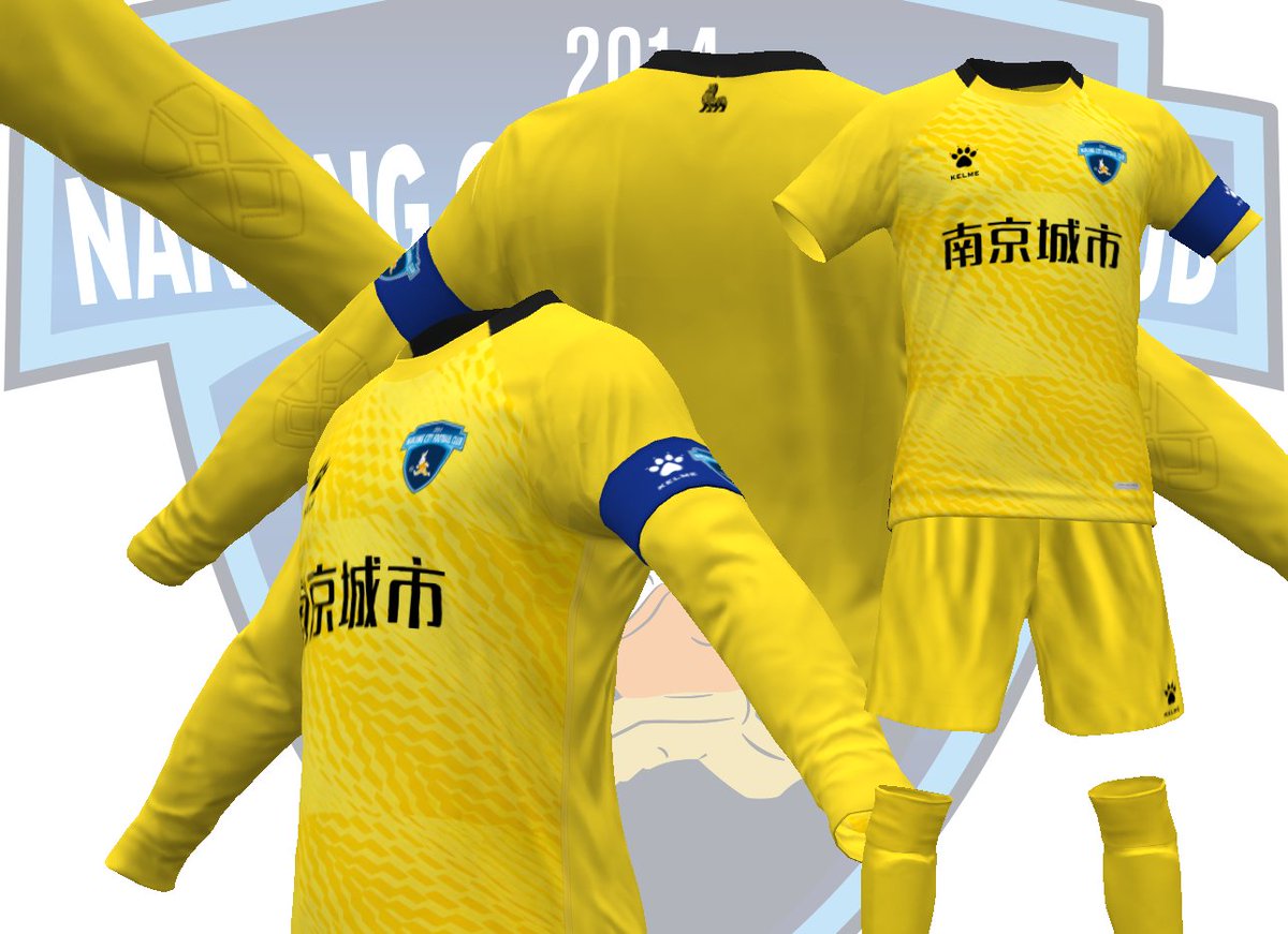 ClausVampire89 tweet media