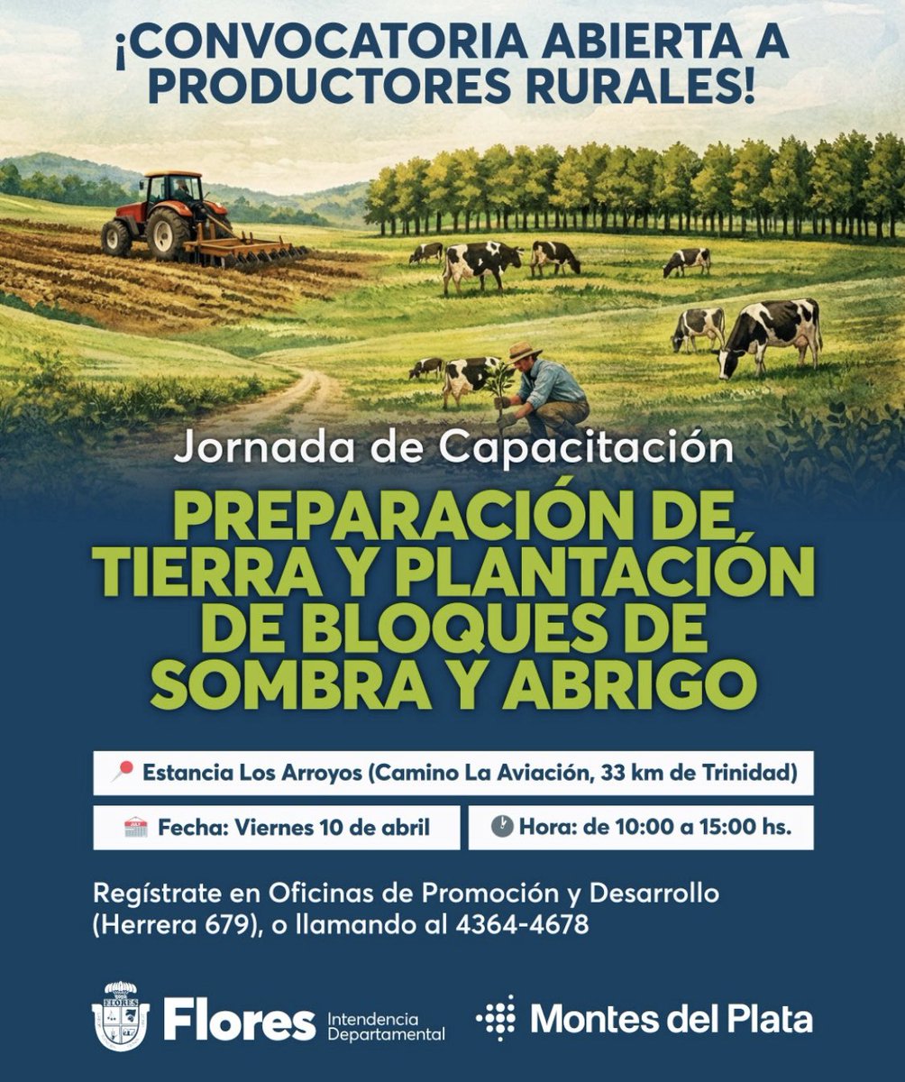 Fabia Fernandez tweet media