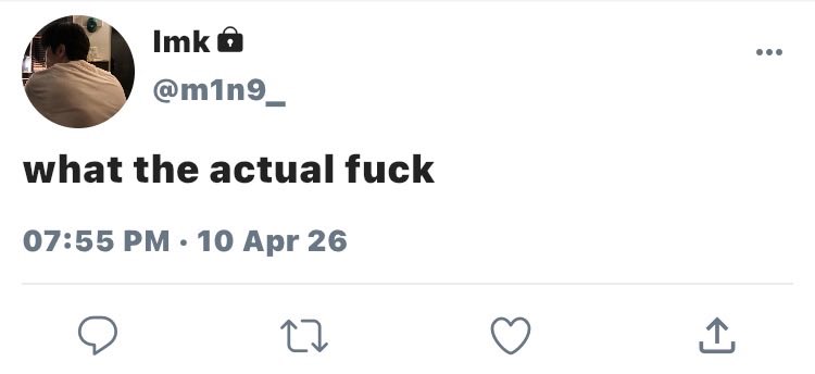 ivelle 💭🌱 tweet media