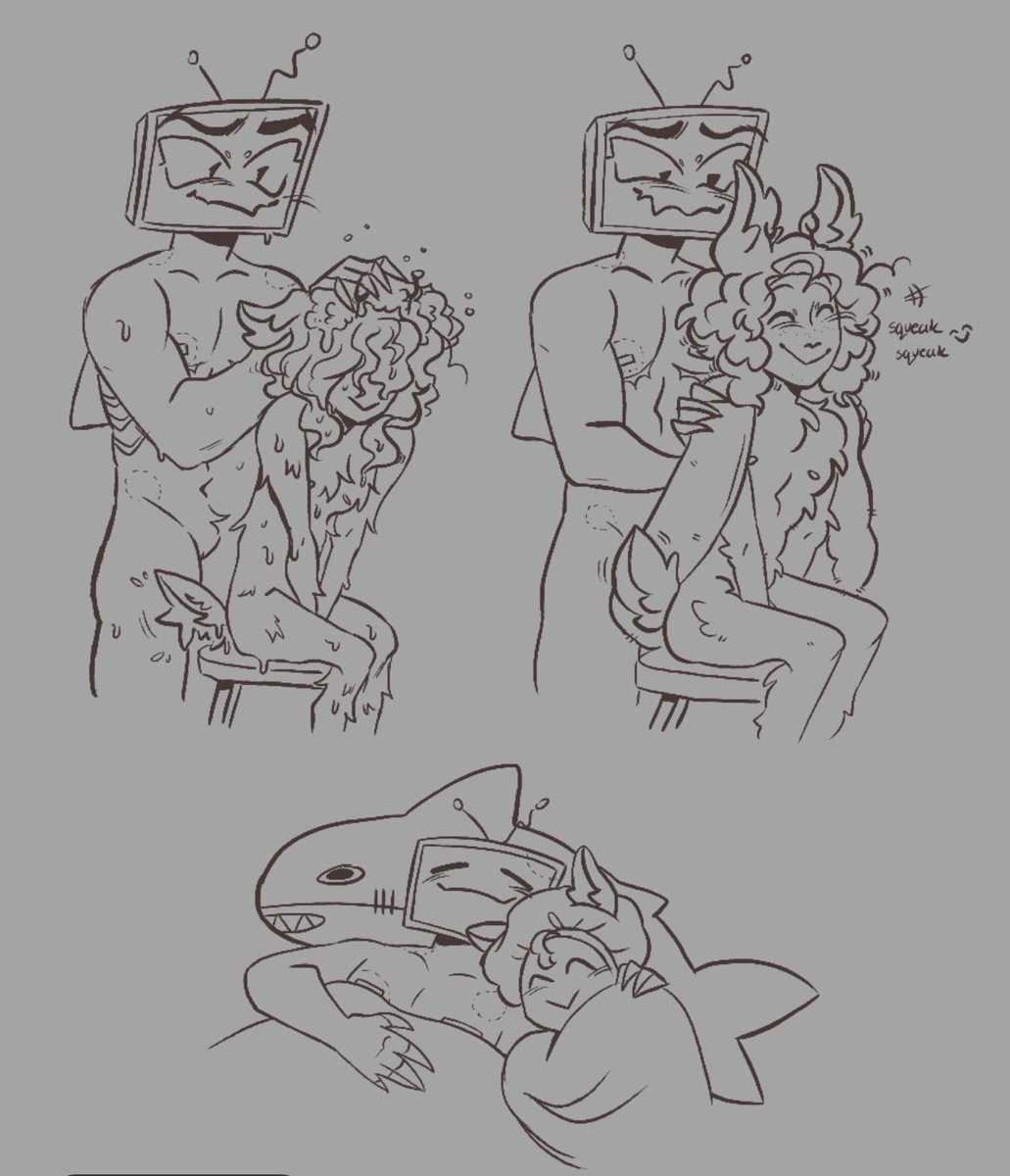 ☆ ghost ☆ tweet media