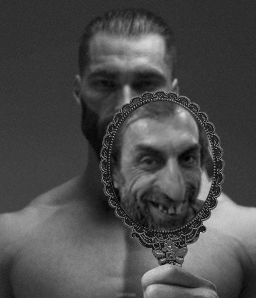 ConservativeValues🏳️‍🌈 tweet media