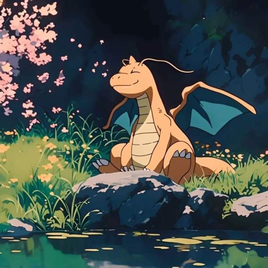 Codemanduza tweet media