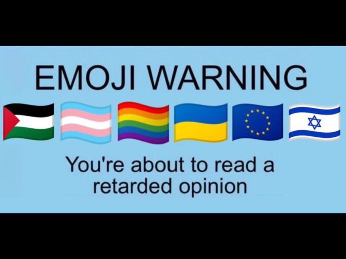 Pro act 🇺🇸 tweet media