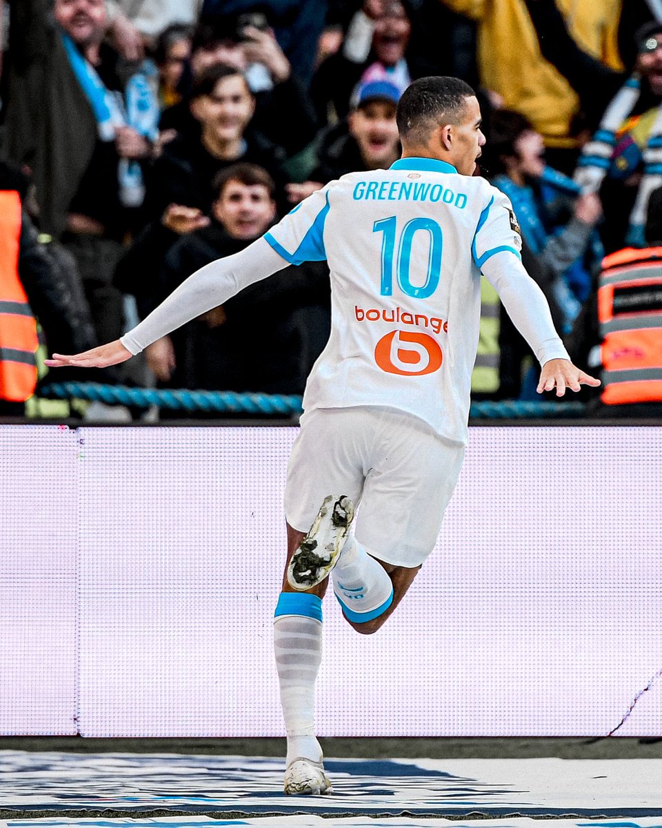 United update 🏴🇳🇬 tweet media