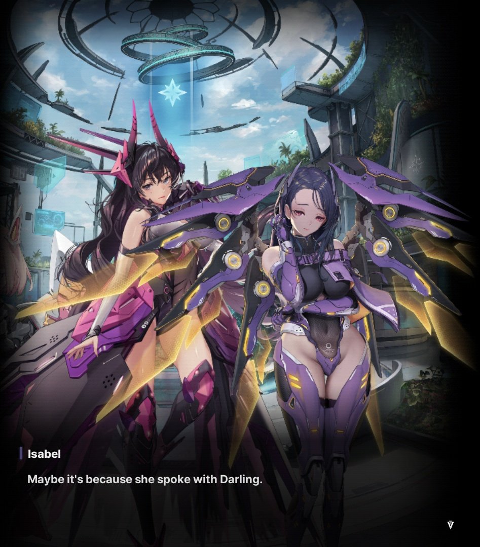 HIM'EL 🗡️ 勇者 #ThankYouMiura tweet media