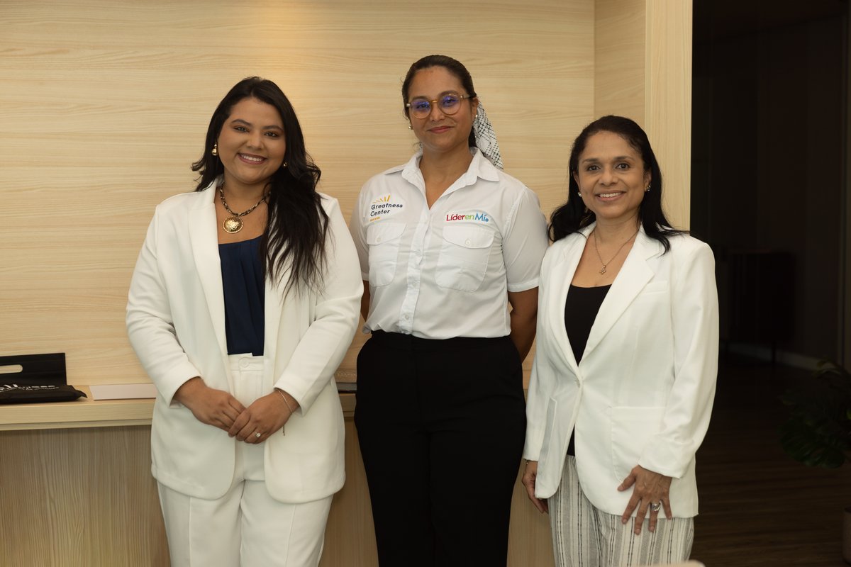 Puerto Barú en David tweet media