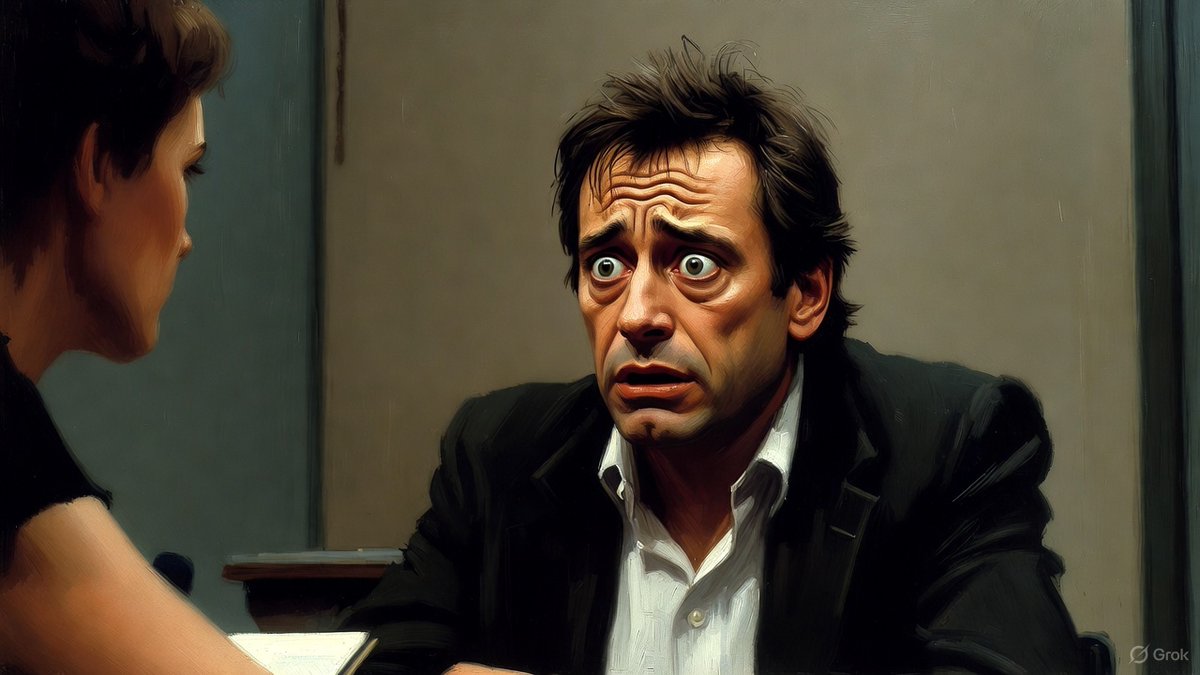 Chronos and Cryptids tweet media