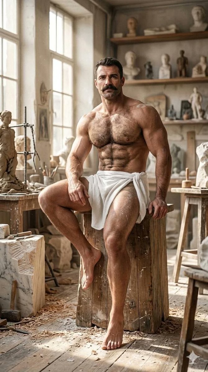 JF alias Esteban 🦁⚜️🇨🇵🇮🇹🇧🇪🇪🇦 🌈 tweet media