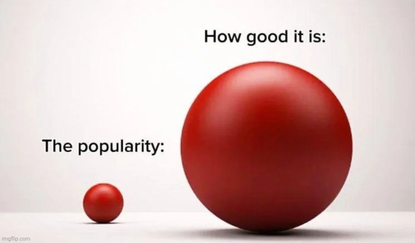 Terry Buneary @ Scorbunny Squad 🐰 tweet media