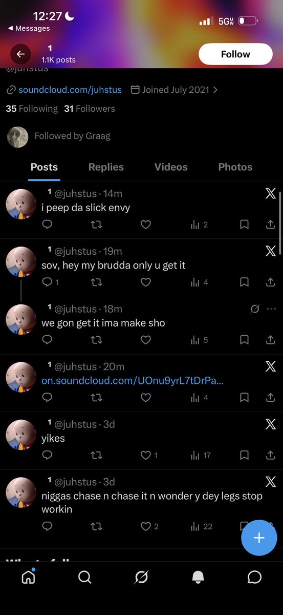 Visa💬 tweet media