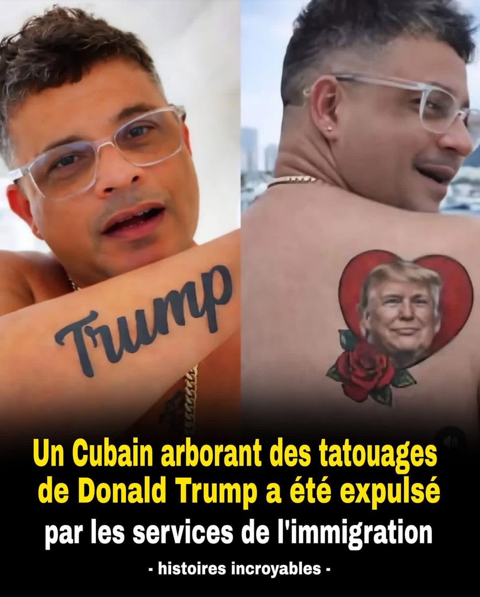 🇨🇩Congo mon héritage tweet media