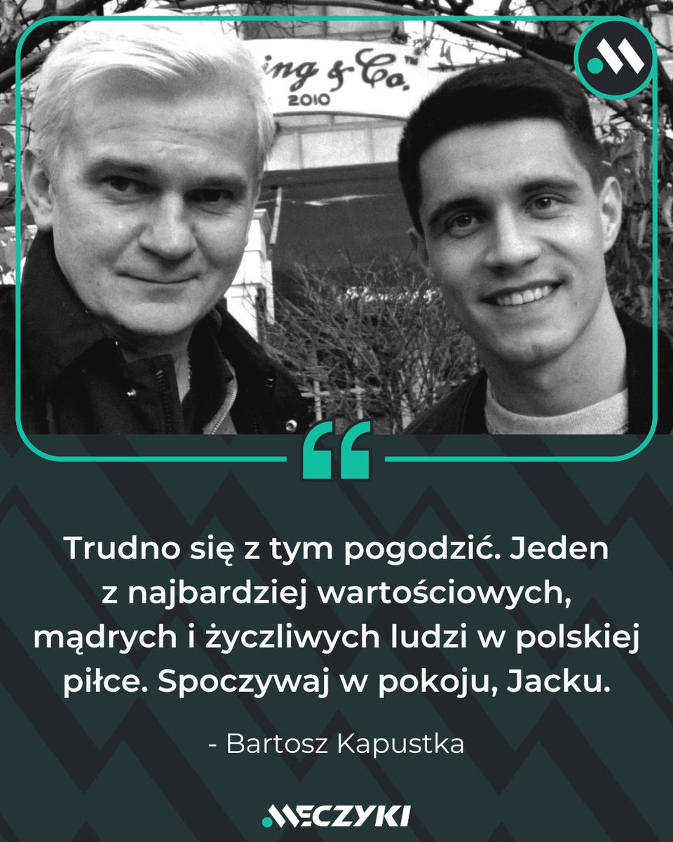 Meczyki.pl tweet media