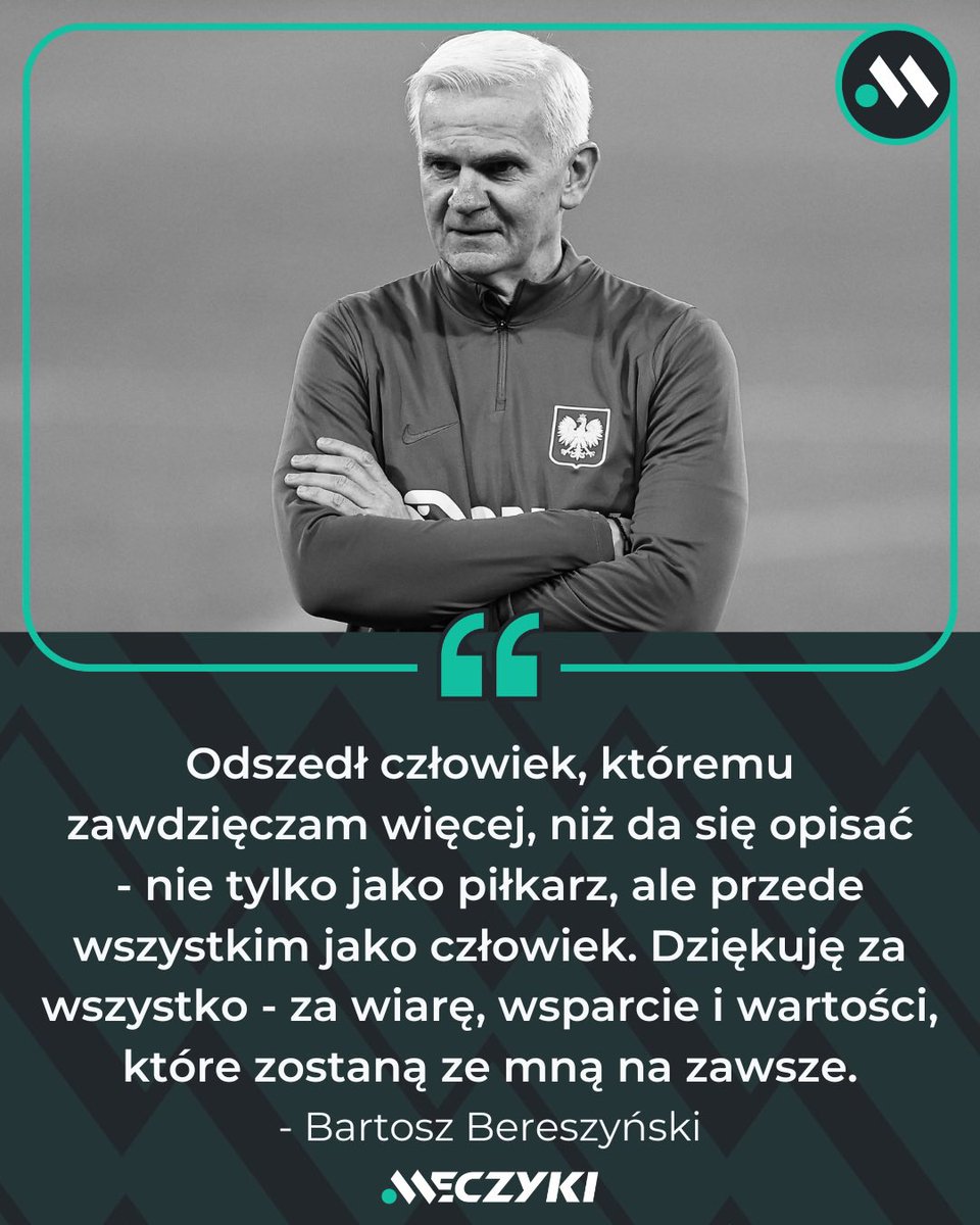 Meczyki.pl tweet media