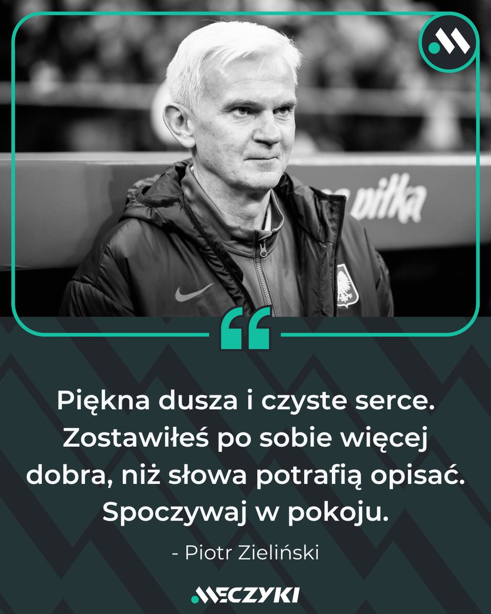Meczyki.pl tweet media