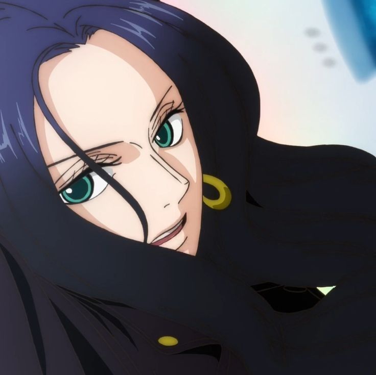 ren~( آدم )🇵🇸 tweet media