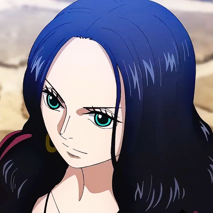 ren~( آدم )🇵🇸 tweet media