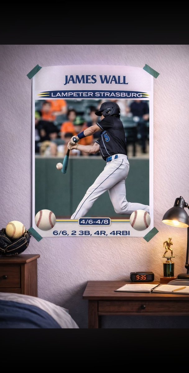 JW (@jeff_m_wall) on Twitter photo 