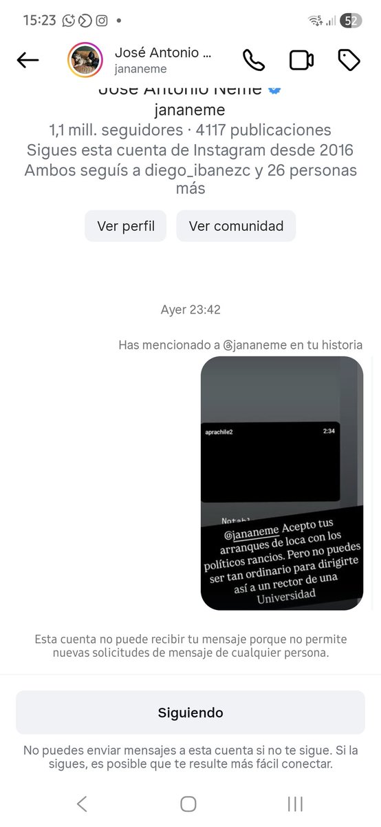 Rodamaleh tweet media