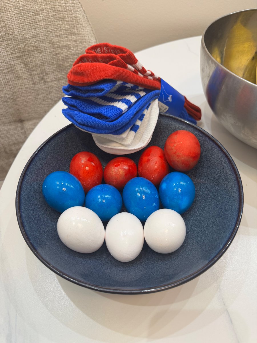 Aleksandar Saša Zeković 🇲🇪🇺🇦 tweet media