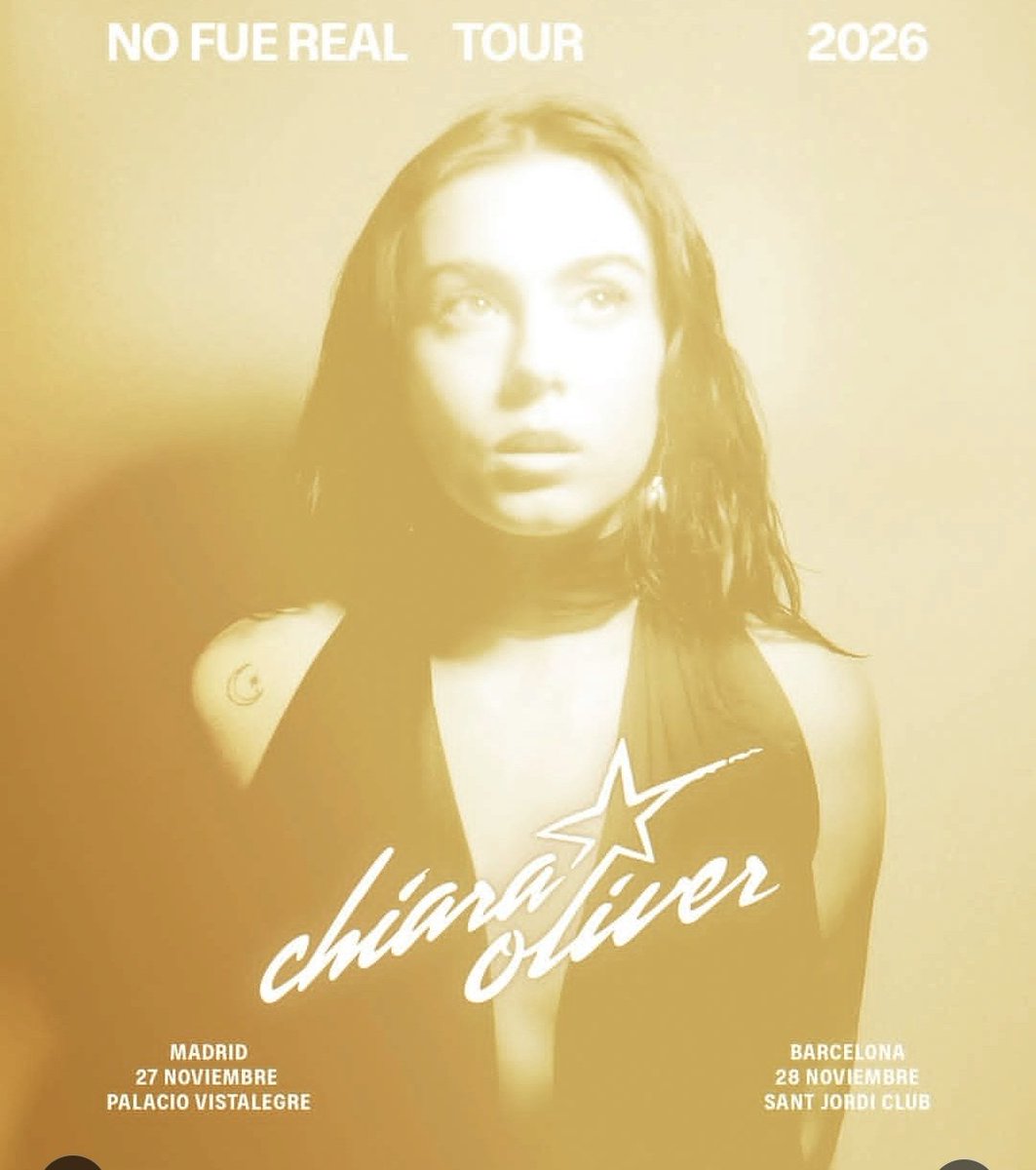 ameetsi🌧 tweet media