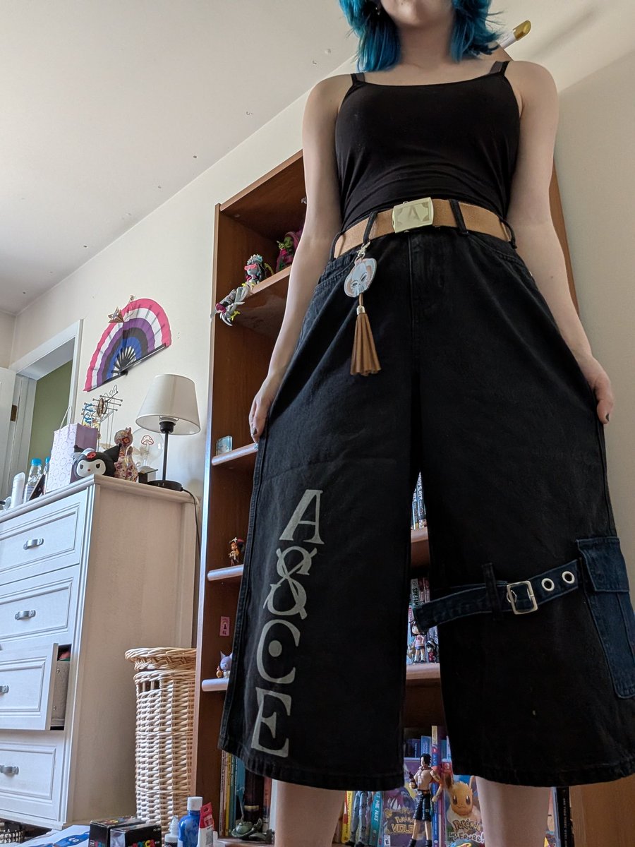 ⋆.˚✮Ari! ✮˚.⋆ tweet media