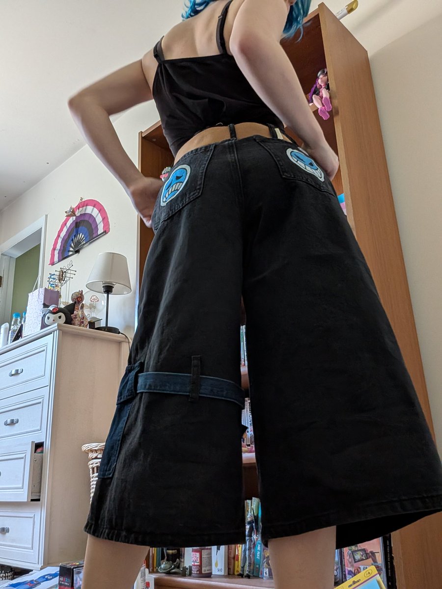 ⋆.˚✮Ari! ✮˚.⋆ tweet media